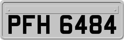 PFH6484