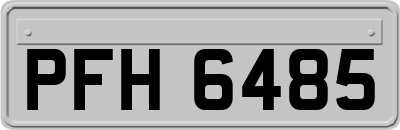 PFH6485