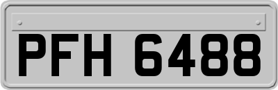 PFH6488
