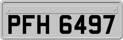 PFH6497