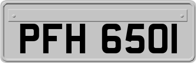 PFH6501