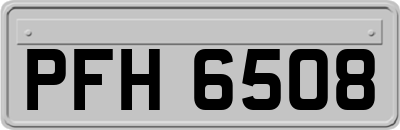 PFH6508