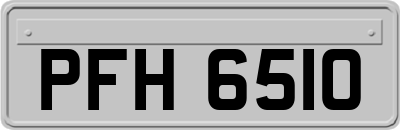 PFH6510