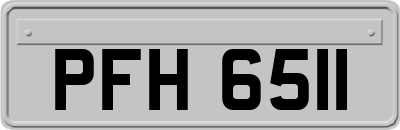 PFH6511