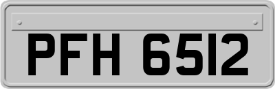 PFH6512