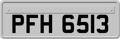 PFH6513