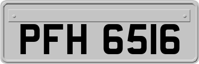 PFH6516