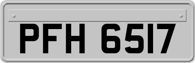 PFH6517