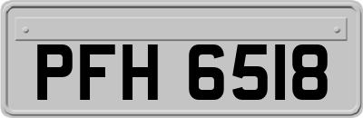 PFH6518