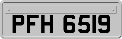PFH6519