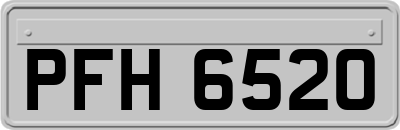 PFH6520