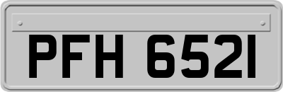 PFH6521