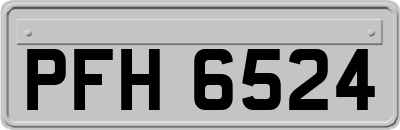 PFH6524