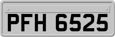 PFH6525