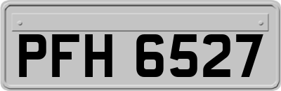 PFH6527