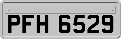 PFH6529
