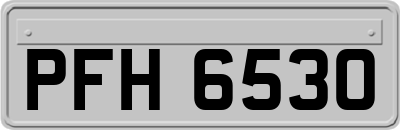PFH6530