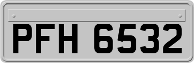 PFH6532