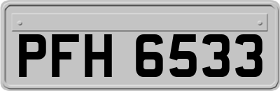 PFH6533