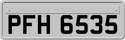 PFH6535