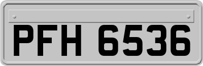 PFH6536