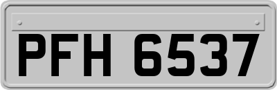 PFH6537