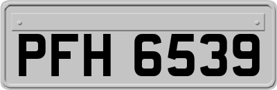 PFH6539
