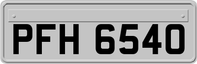 PFH6540