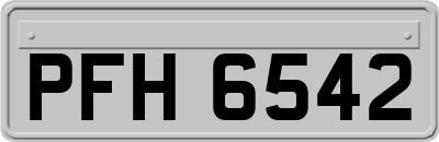 PFH6542