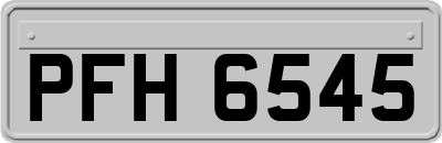 PFH6545