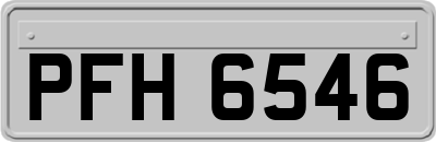 PFH6546
