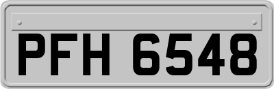 PFH6548