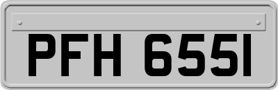 PFH6551