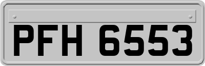 PFH6553