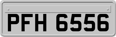 PFH6556