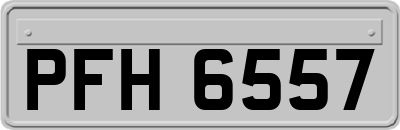 PFH6557