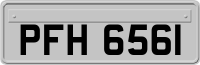 PFH6561
