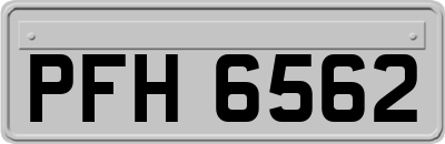 PFH6562