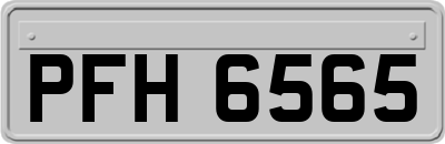 PFH6565