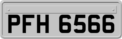 PFH6566