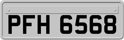 PFH6568
