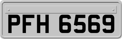PFH6569