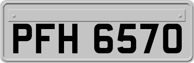 PFH6570