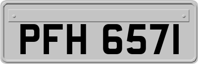 PFH6571