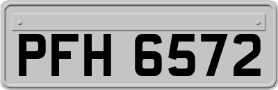PFH6572