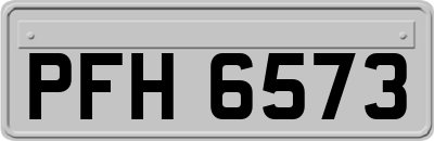 PFH6573
