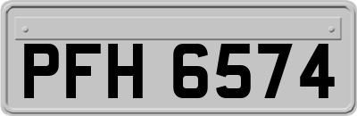 PFH6574