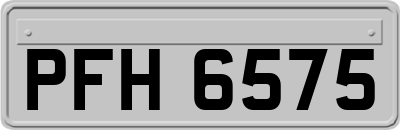 PFH6575