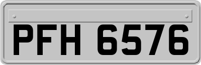 PFH6576