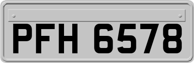 PFH6578